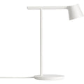 Thumbnail photo of Tip Table Lamp