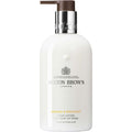 Orange & Bergamot Hand Lotion 300 Ml