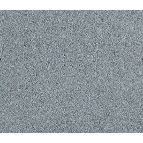 Photo of Carpet Runner