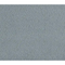 Thumbnail photo of Carpet Runner