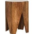 Thumbnail photo of Okta Stool