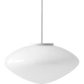 Thumbnail photo of Mist AP15 Ceiling Lamp