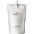 Fiery Pink Pepper Bath & Shower Gel