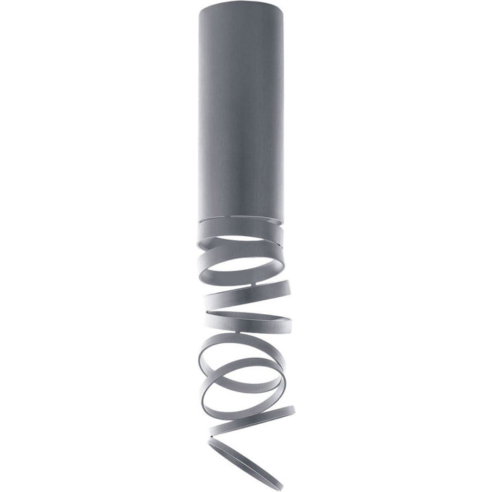 Photo of Decomposé Light C Ceiling Lamp