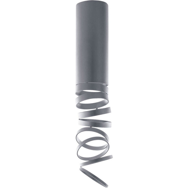 Photo of Decomposé Light C Ceiling Lamp