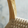 Thumbnail photo of CH23 Dining Chair