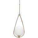 Pendant Light