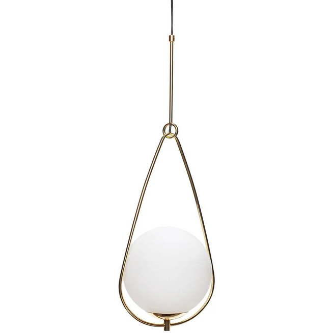 Photo of Pendant Light