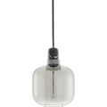 Thumbnail photo of Amp Pendant Lamp Small