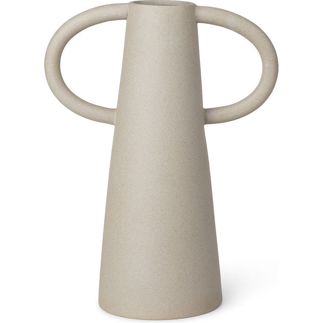 Photo of Anse Vase Fra Ferm Living
