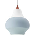 Thumbnail photo of Cirque Ø380mm Hanging Lamp