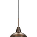 Thumbnail photo of Table Hanging Lamp