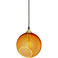 Thumbnail photo of Ballroom Pendant Lamp