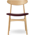 Thumbnail photo of CH30P Dining Chair