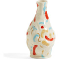 Thumbnail photo of Jessica Hans Vase
