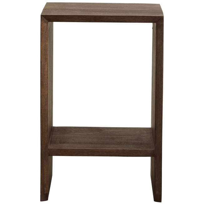 Photo of Napo Sidebord