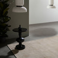 Thumbnail photo of The Moor AP5 Rug