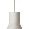 Thumbnail photo of Hat Ceiling Lamp Medium