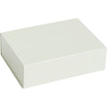 Thumbnail photo of Colour Storage, X-Small