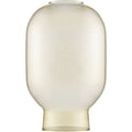 Thumbnail photo of Amp Glass For Table Lamp