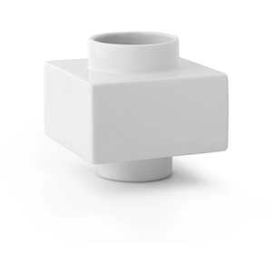 Photo of Deko Object S4 Vase