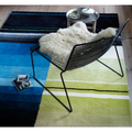 Thumbnail photo of Colour Carpet No. 01