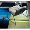 Thumbnail photo of Colour Carpet No. 01