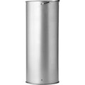 Thumbnail photo of Inner Bin - Tilt - Trash can - Tilt17 - 59.5 (h) x 26.5 (ø) cm