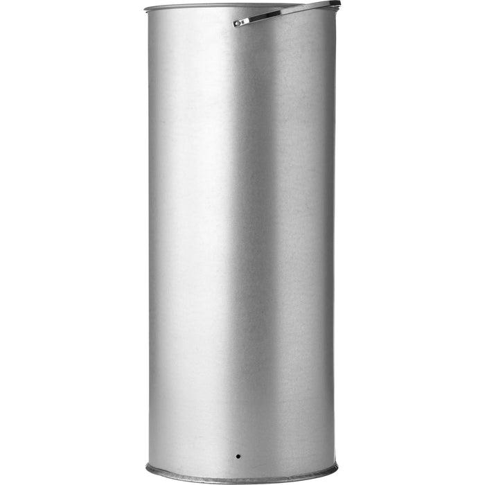 Photo of Inner Bin - Tilt - Trash can - Tilt17 - 59.5 (h) x 26.5 (ø) cm
