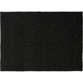 Thumbnail photo of Polli Rug 170x240