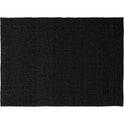 Polli Rug 170x240