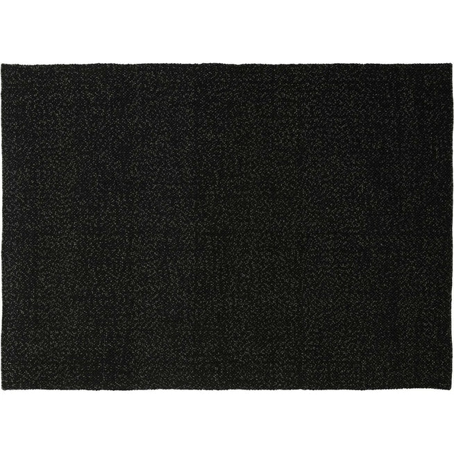 Photo of Polli Rug 170x240