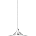 Thumbnail photo of Semi Pendant Lamp, Medium