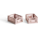 Colour Crate Mini