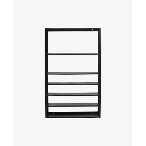 Photo of Zaros Wall Stand