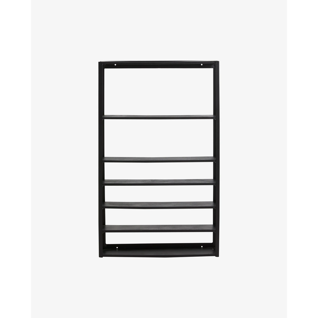 Photo of Zaros Wall Stand