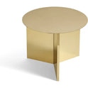 Slit Table Round Ø45