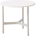 Thumbnail photo of Twist Sofa Board Base - Lille - Plates 1