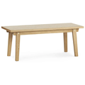 Thumbnail photo of Slice Coffee Table Vol. 2