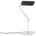 Thumbnail photo of Apex Table Lamp