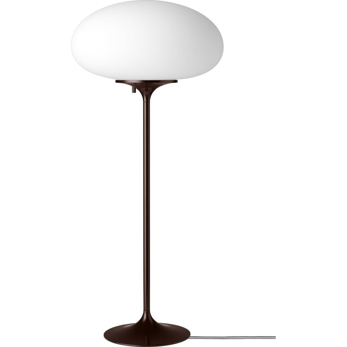 Photo of Stemlite Table Lamp, Large
