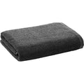 Thumbnail photo of 104 Bath Towel 75x135 cm