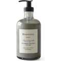 Thumbnail photo of Mnemonic MNC2 Hand Lotion