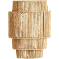Thumbnail photo of Aidos Wall Lamp