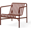 Palissade Lounge Chair Low