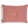 Thumbnail photo of Dot Cushion - 45x60 cm
