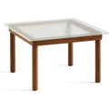 Thumbnail photo of Kofi Coffee Table 60x60 cm