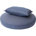Kingston Cushion Set for Sun Lounger