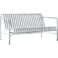 Thumbnail photo of Palissade Lounge Sofa