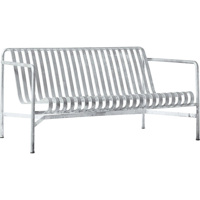 Photo of Palissade Lounge Sofa